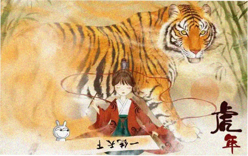 以法之名电视剧在线观看免费高清 - 主视觉